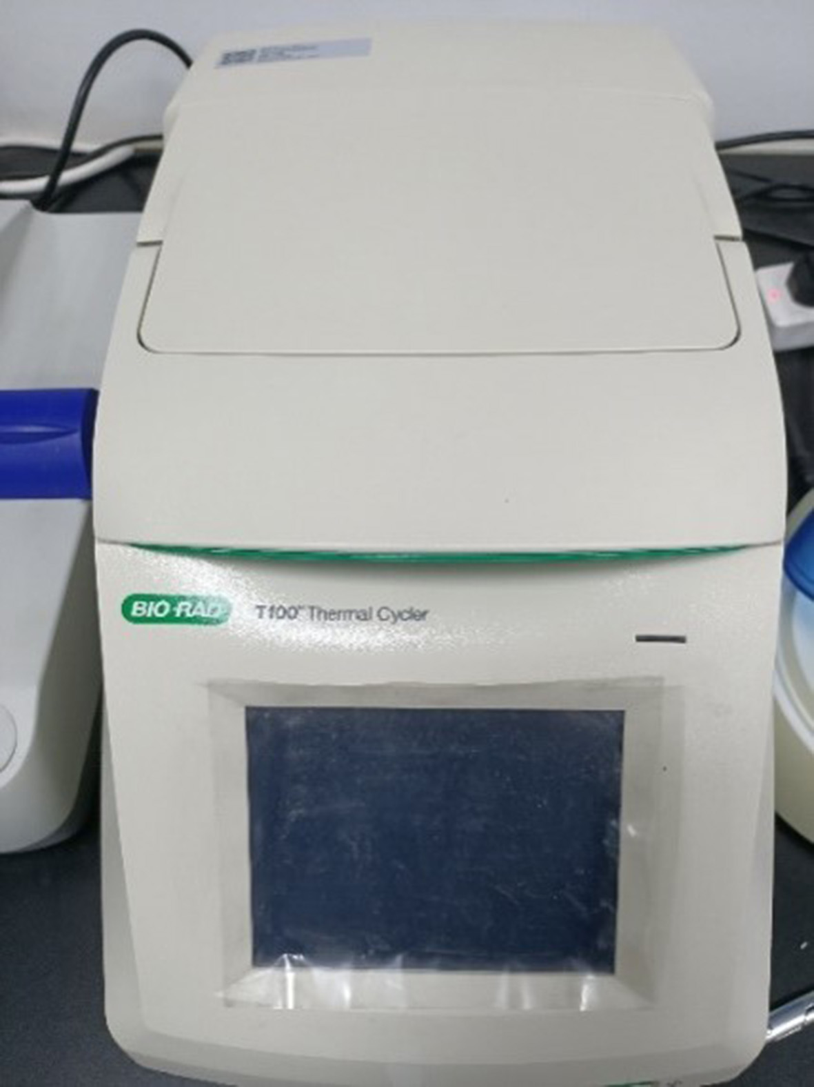 c7685a0712974c4e8eb2dfd64bd78583.jpg c7685a0712974c4e8eb2dfd64bd78583.jpg