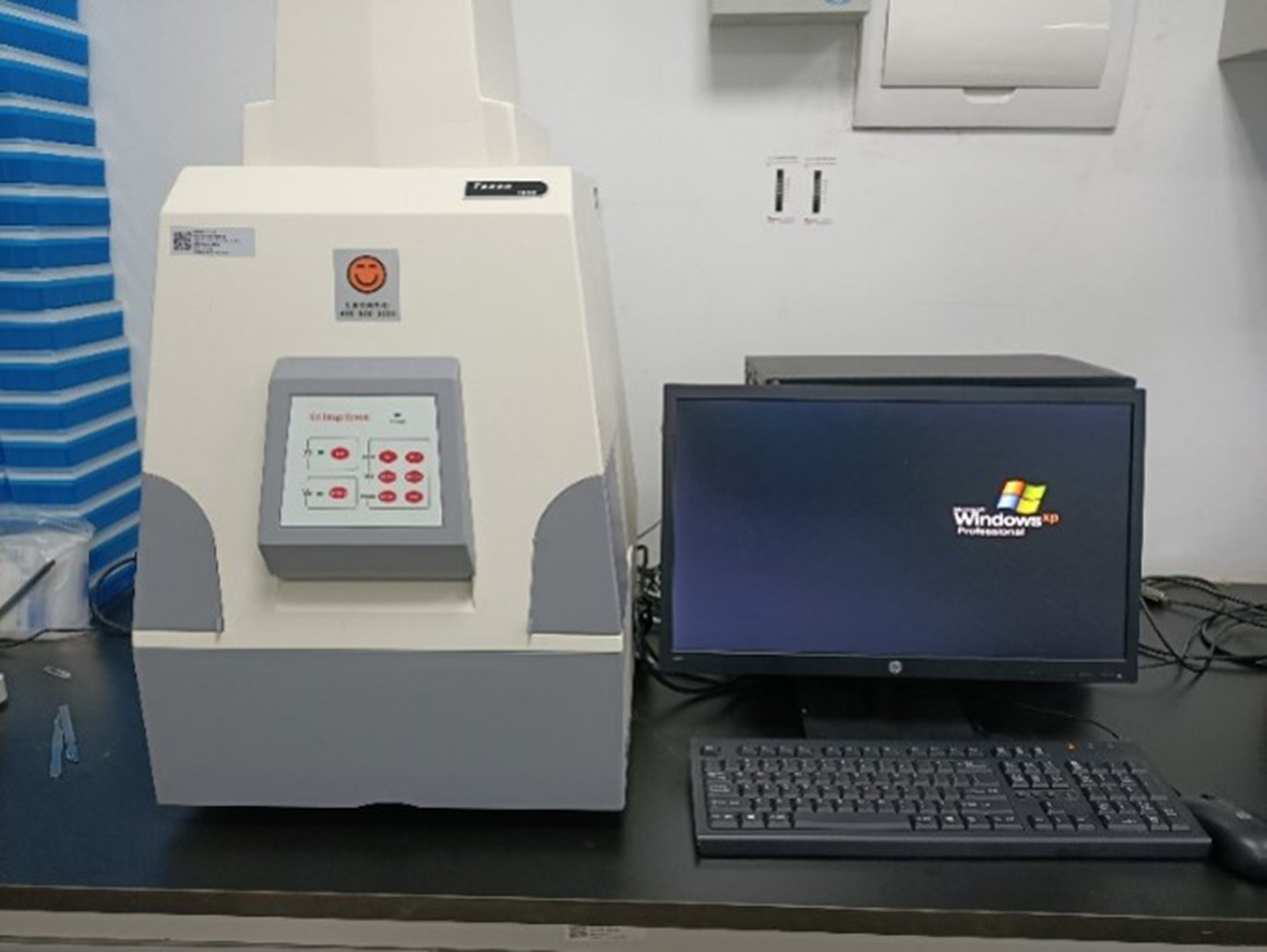 d0819993df7d48d0aaaafc5efaab86ca.jpg d0819993df7d48d0aaaafc5efaab86ca.jpg