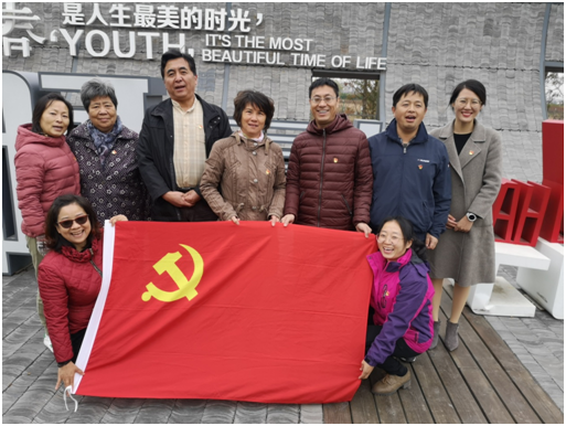 491e6a3132b04a17823ffc92ff85d8d8.png
