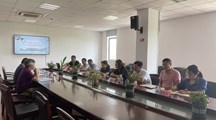 上海农科院佳牧公司再次向云南普洱捐赠疫苗