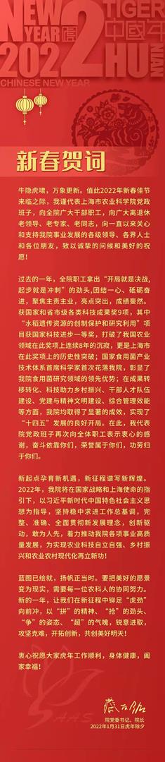 79b731efd720443a82d3e45a2affba2e.jpg