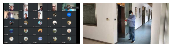 9b8df7df818947389d929ab4fcfe6a4f.png