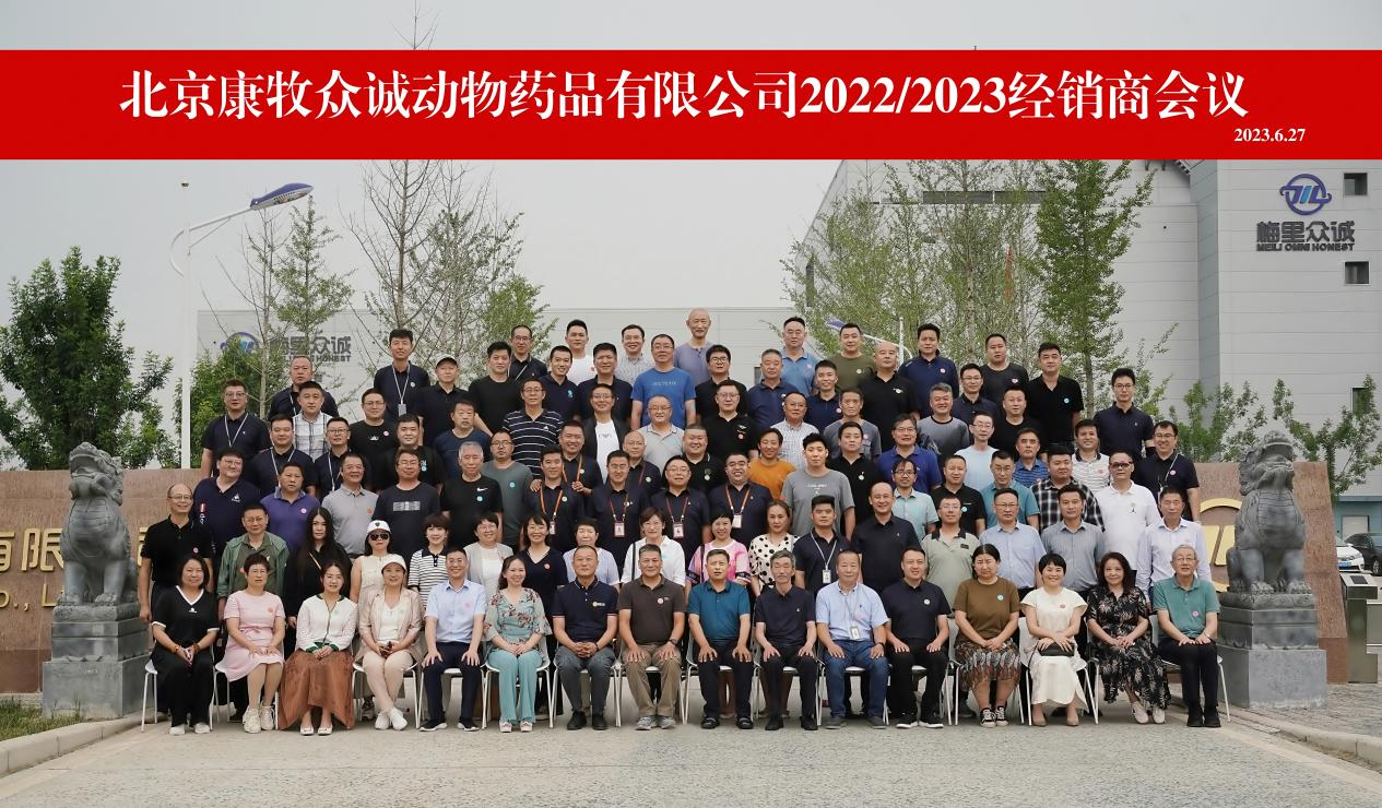f4b535f297f44a9c9160f033a1bb6e84.png