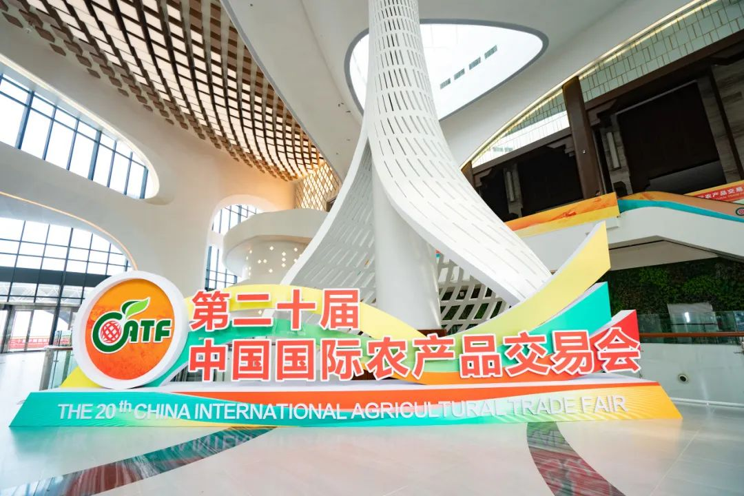 b59a197d001043f38abd917f072eb4aa.png