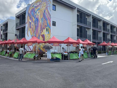 科创赋能江南风物 匠心彰显品牌魅力 —— 科立特集团携所属部分企业亮相沪派江南·复兴大集