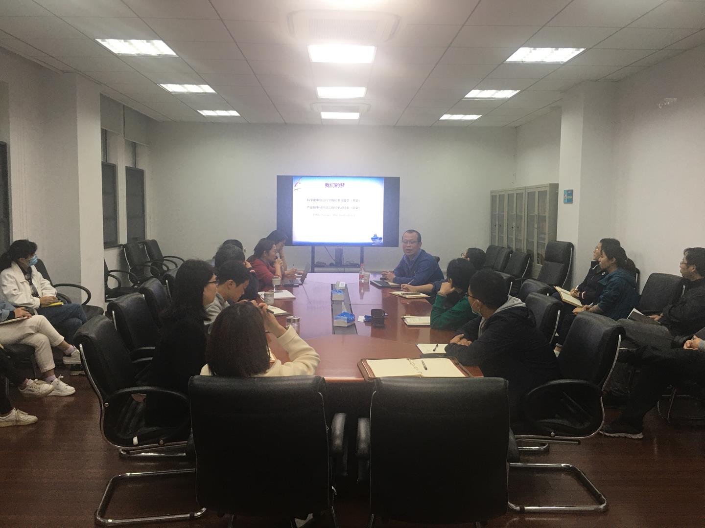 7f2119bb6b384e2f8ae4a7f207529901.jpg 7f2119bb6b384e2f8ae4a7f207529901.jpg