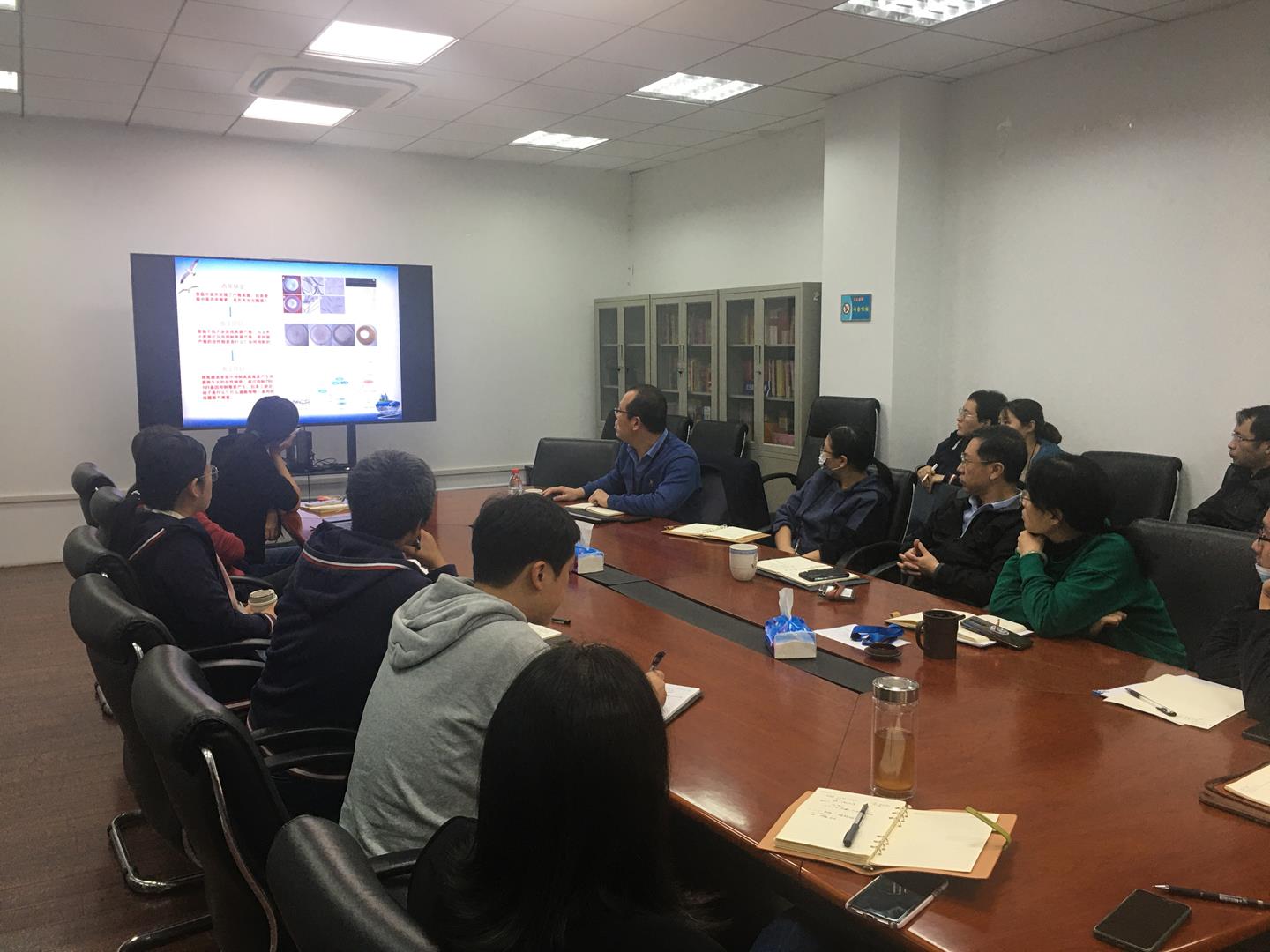 dc9addfc3c90465bb0fa0c33f2a1956d.jpg dc9addfc3c90465bb0fa0c33f2a1956d.jpg