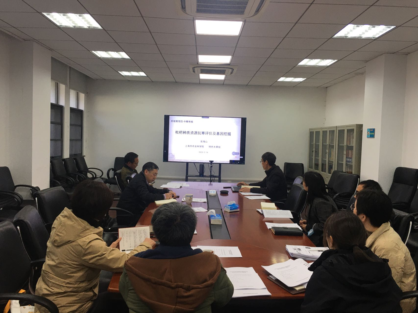 d5c4b01717aa4a70aac6c52eaf6a684b.png d5c4b01717aa4a70aac6c52eaf6a684b.png