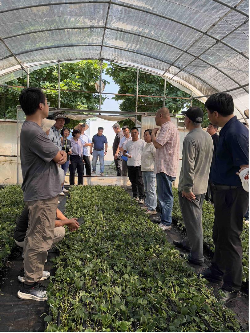 1ad09cef442646069a5a02841d87a535.jpg 1ad09cef442646069a5a02841d87a535.jpg