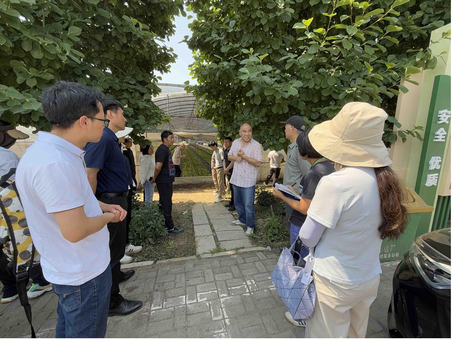 295e5c18c5344450b1f13f50fa50db60.jpg 295e5c18c5344450b1f13f50fa50db60.jpg