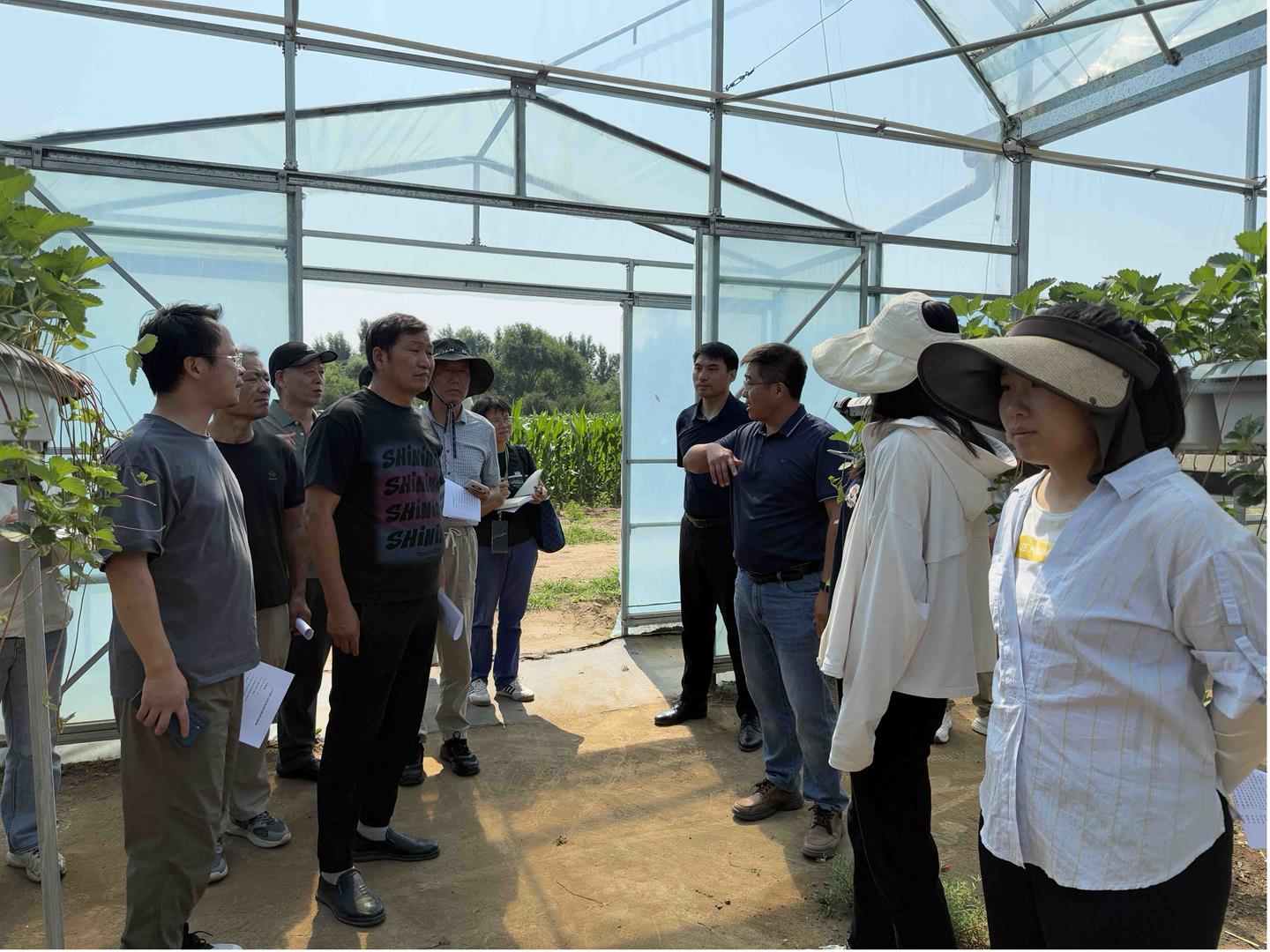 47d30114123a4b7687bcfe0cfd90b4a0.jpg 47d30114123a4b7687bcfe0cfd90b4a0.jpg