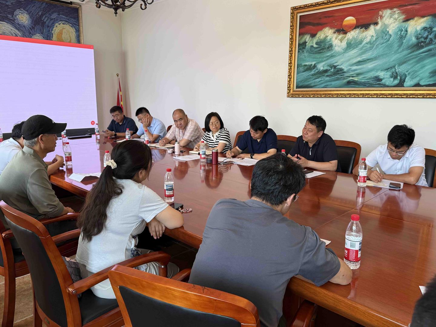 d865547f08574f8d98e78867b453544b.jpg d865547f08574f8d98e78867b453544b.jpg