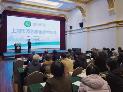 凝聚行业智慧，共促产学研深度融合