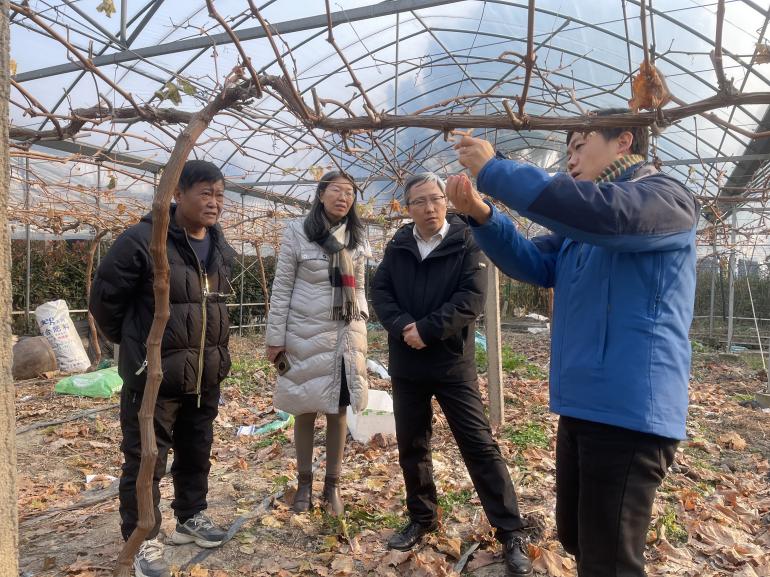 9c1ce0a563e644f2932c53e61b49c9cc.Jpeg