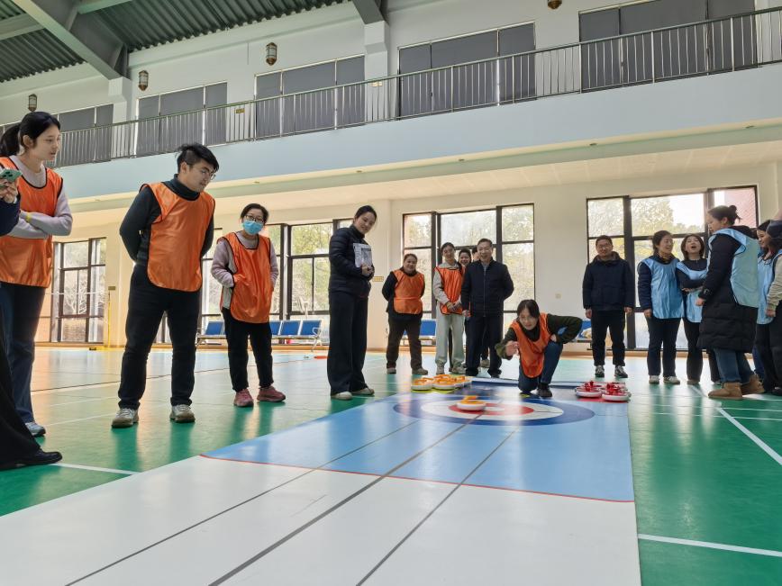 605121fb736be36bad27ddb65e61f0cf