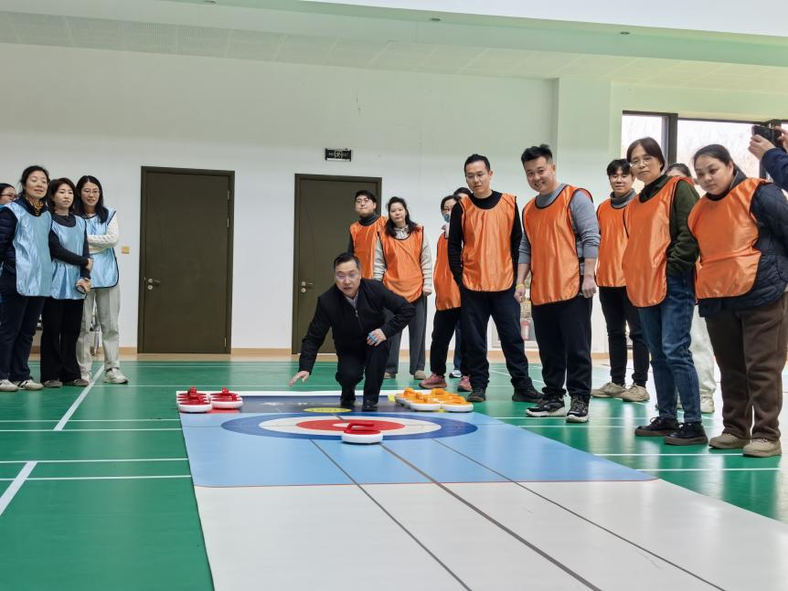 fee19f8a24f7e9812d523a84e30c47f3