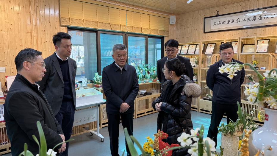 微信图片_20260224111356_69_15