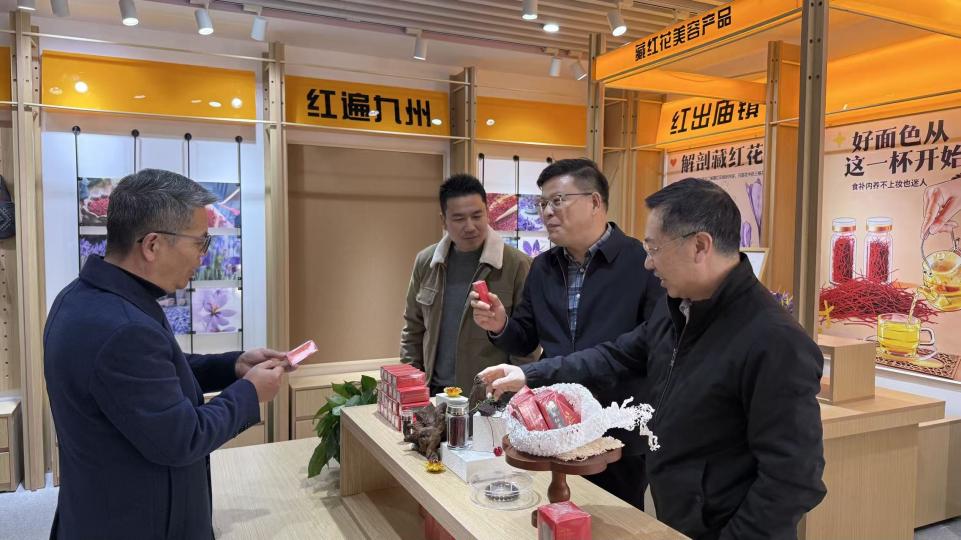 微信图片_20260224171025_71_15