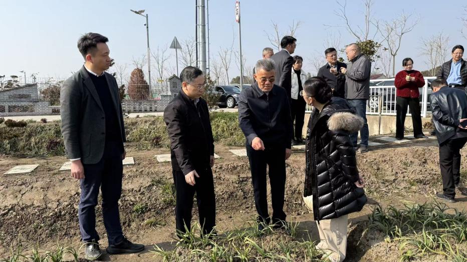 微信图片_20260224111620_70_15