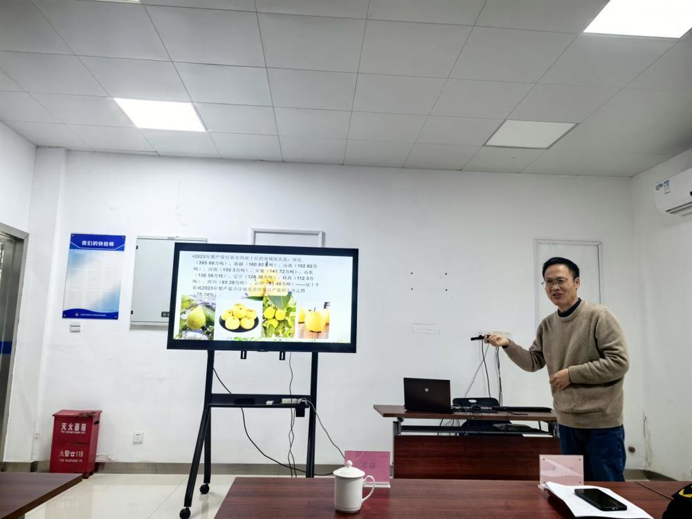 66bce218fbb6bd29f3b04db52aa345cf