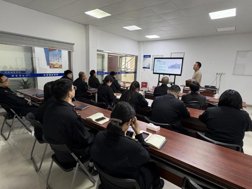 4e57bb0e374c8de765ea2239203754c4