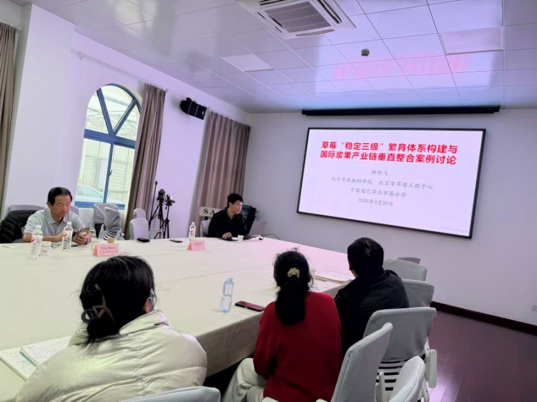 微信图片_20260320211142_502_122.jpg