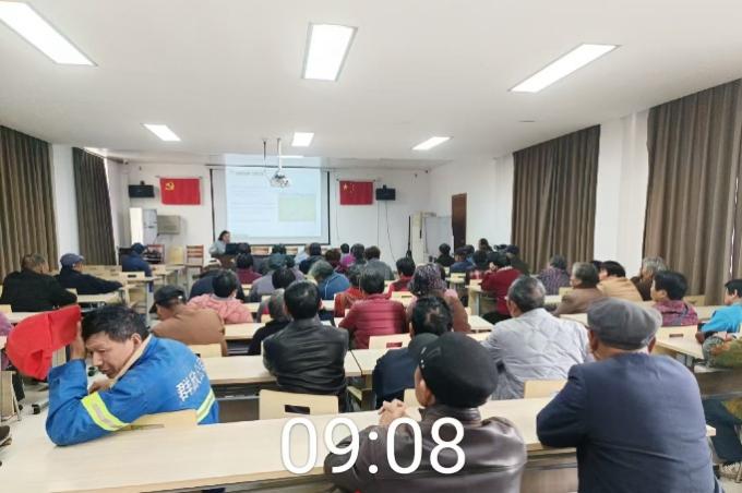 dcba051e3ac849e3b75e7772fc962532.jpg