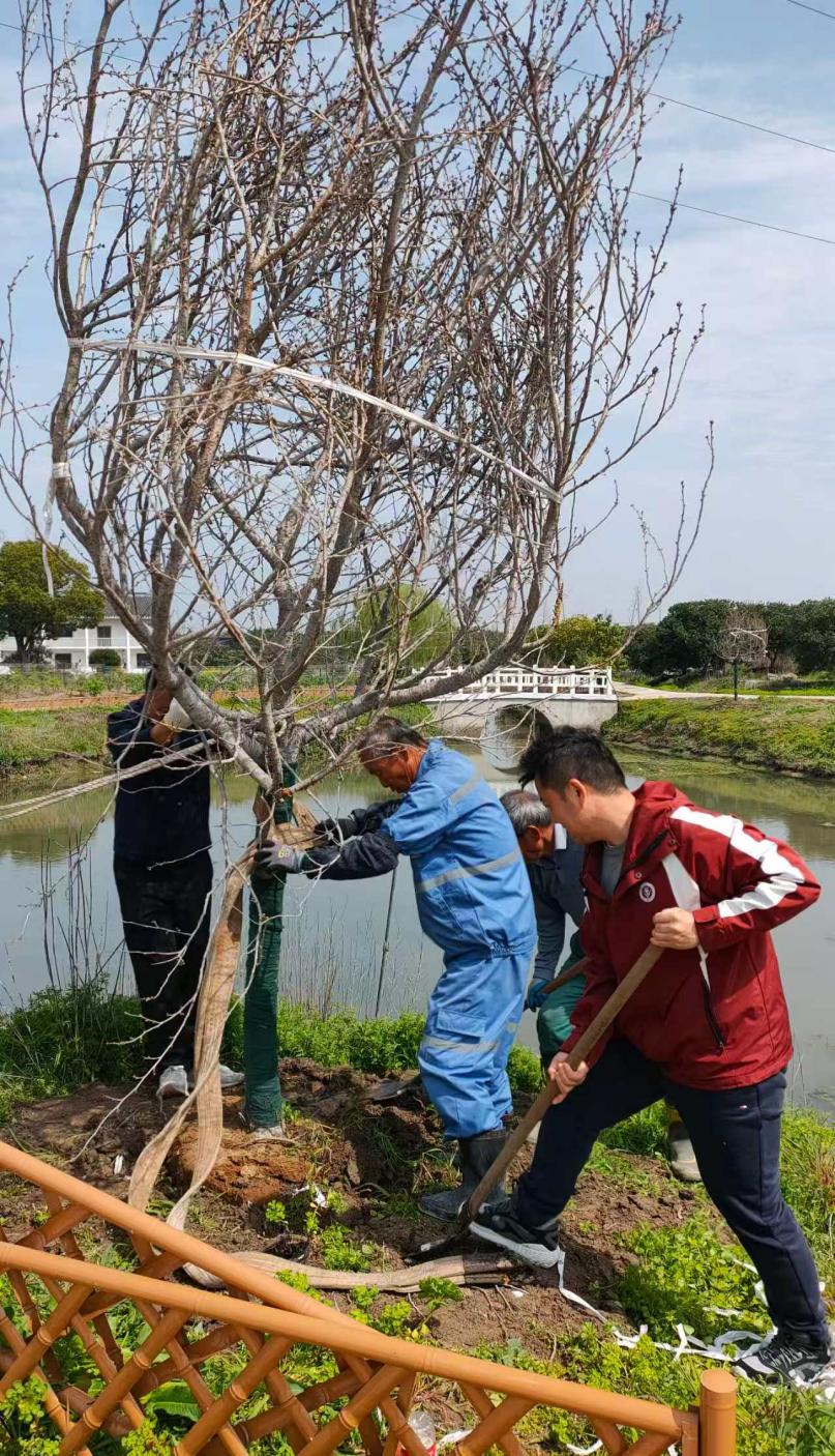 D:\Weixin\xwechat_files\wxid_kh42b8hufonb12_c906\temp\RWTemp\2026-04\bd6f5ea638cee98b862f82750a625406.jpg