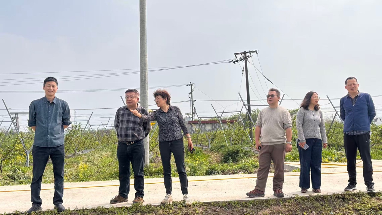 人们站在草地上

AI 生成的内容可能不正确。