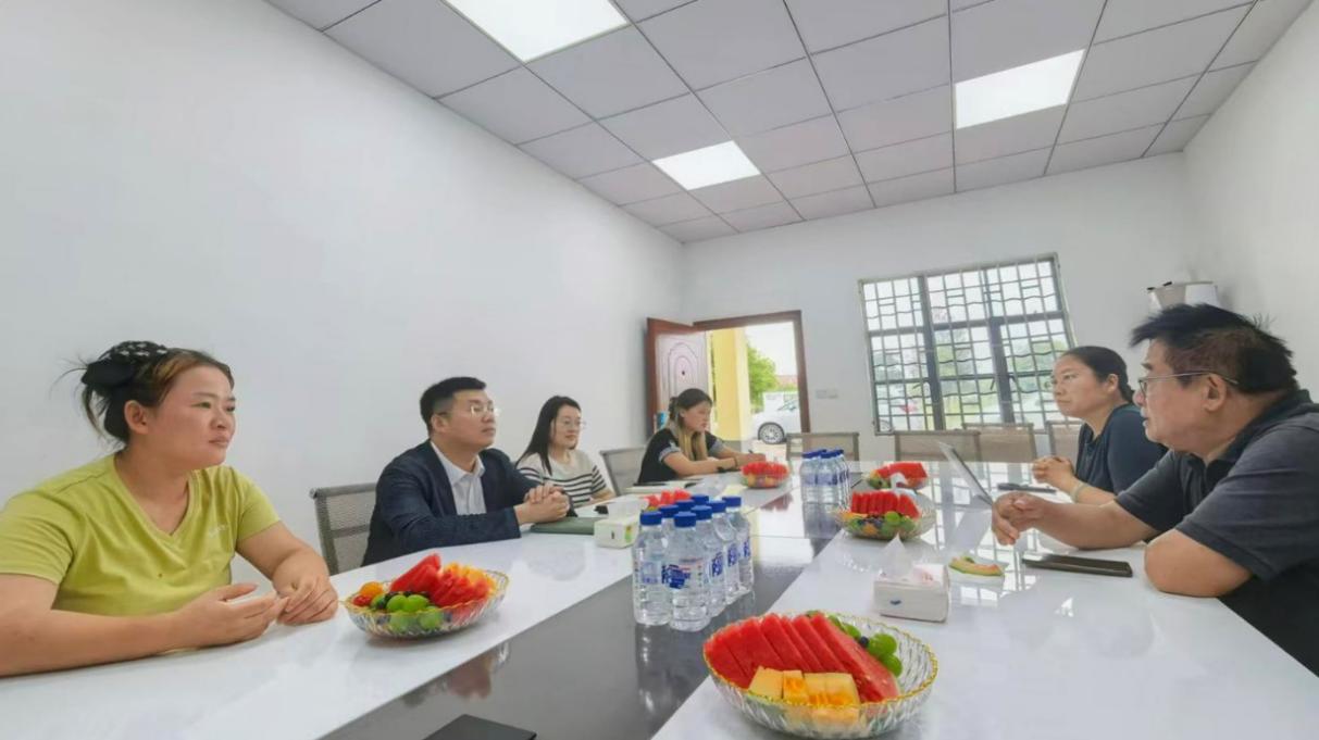 F:\2026年总\2026年\李雄伟2026年要的材料\新闻2026.6.30\3.jpg