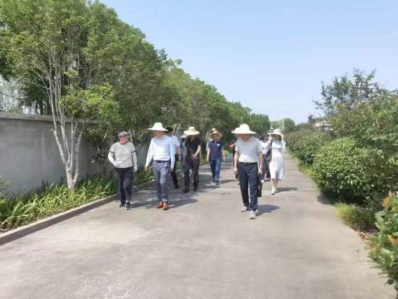 微信图片_20260731101923_357_696
