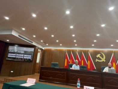 微信图片_20260807142633_68_1.jpg