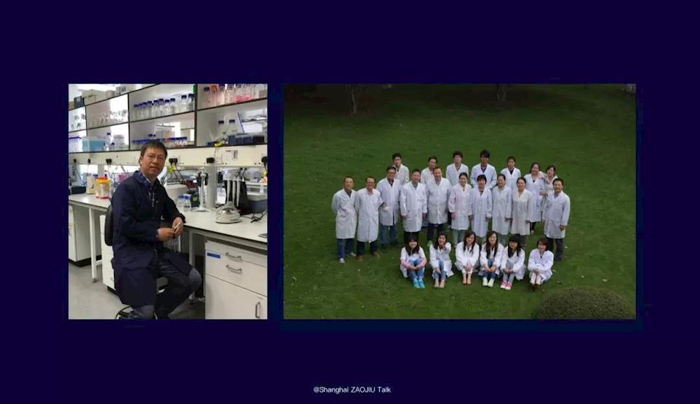 247ea04aad184cd698958998c0940da2.jpg 247ea04aad184cd698958998c0940da2.jpg