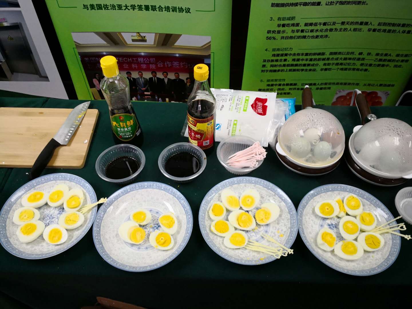 2a1bde9bb155469dad02c048a6cca197.Jpeg 2a1bde9bb155469dad02c048a6cca197.Jpeg