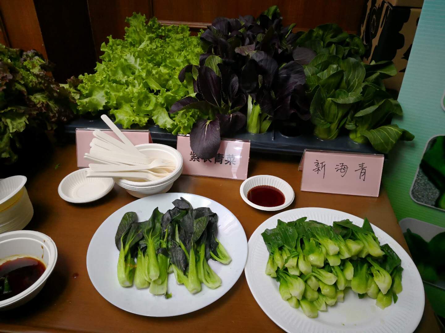 86b5700109db4c9b9b98fb00cf6bf8f2.Jpeg 86b5700109db4c9b9b98fb00cf6bf8f2.Jpeg