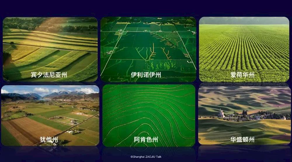 8ca2e0304c6540ffae6979da472fa098.jpg 8ca2e0304c6540ffae6979da472fa098.jpg