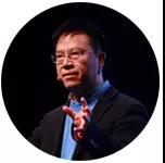 de3ab6dc20f6421997c27e5af8abbd33.jpg de3ab6dc20f6421997c27e5af8abbd33.jpg