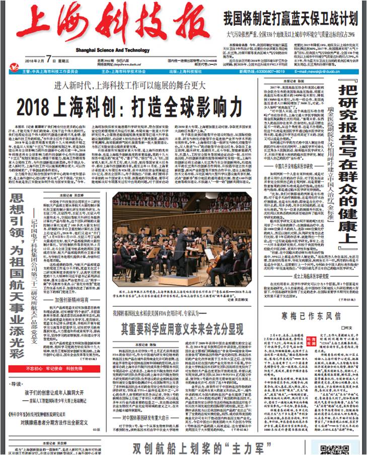 dc2b265b2be243848ca760eba049954e.jpg dc2b265b2be243848ca760eba049954e.jpg