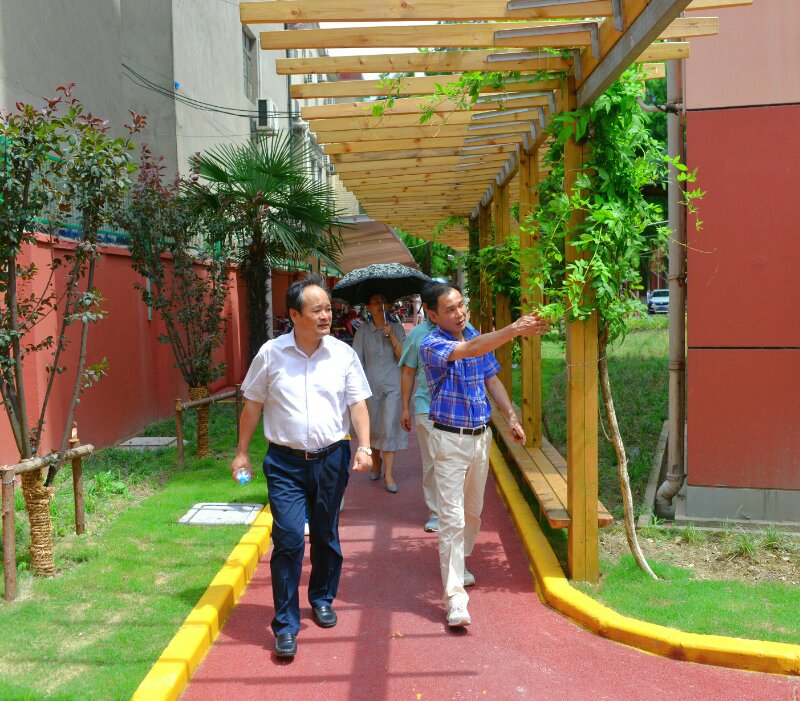 188ade80253a43db8867e895c2fdfc9f.Jpeg 188ade80253a43db8867e895c2fdfc9f.Jpeg