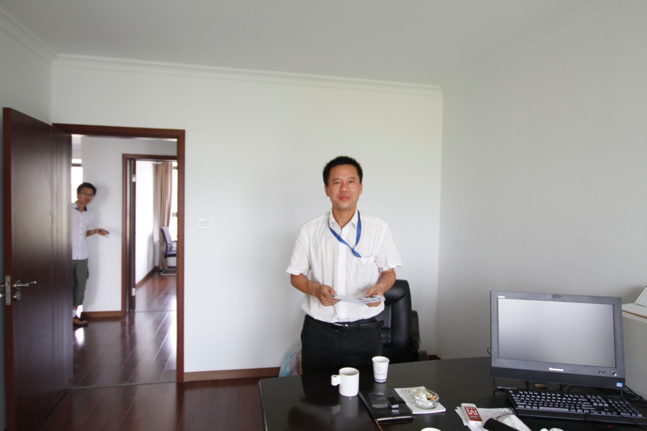 d4c71777087a41419995b98201abad27.Jpeg
