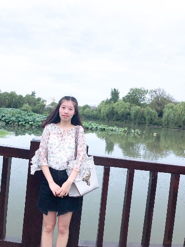 9c81217dd8994d608c144b5e2eb482c0.Jpeg