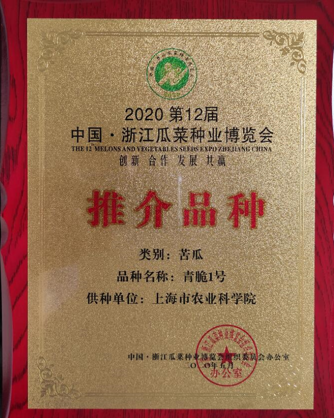 2e4088ef83874fb4bf05e7c9ed5ed3a2.Png