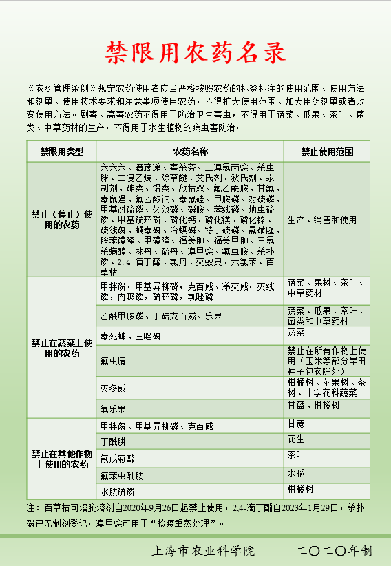 87c4f2289428430d9708a09f65d7c200.Png