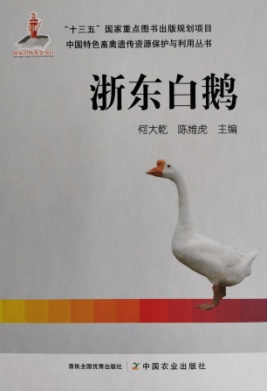 1c53a070225f4ac39a405ee995883f03.Jpeg