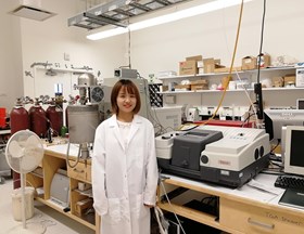 作物育种栽培研究所--王晓（2020-2021年度）