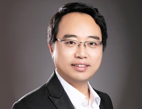 食用菌研究所--杨瑞恒（2018-2019年度）