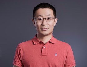 食用菌研究所--李正鹏（2017-2018年度）