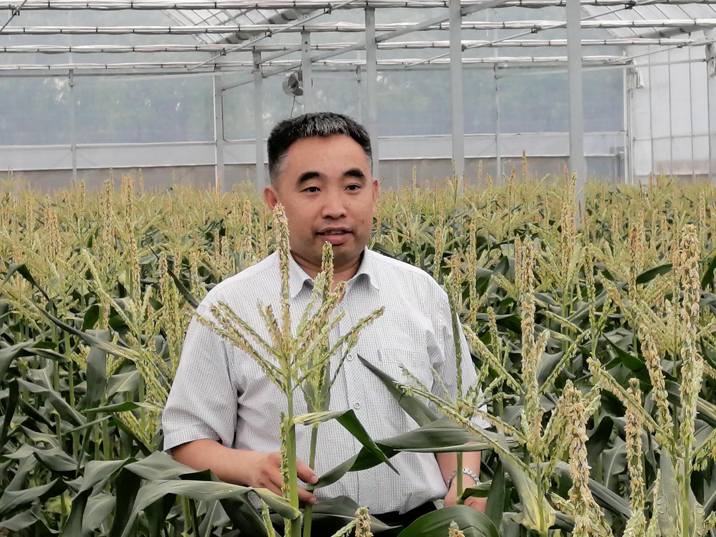 20a2076e4fa84958a0efc247d714025b.jpg 20a2076e4fa84958a0efc247d714025b.jpg