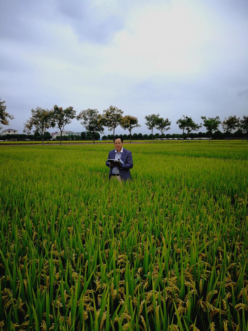 56b99a98f0f5440b8a9d5f632a9ef040.jpg 56b99a98f0f5440b8a9d5f632a9ef040.jpg