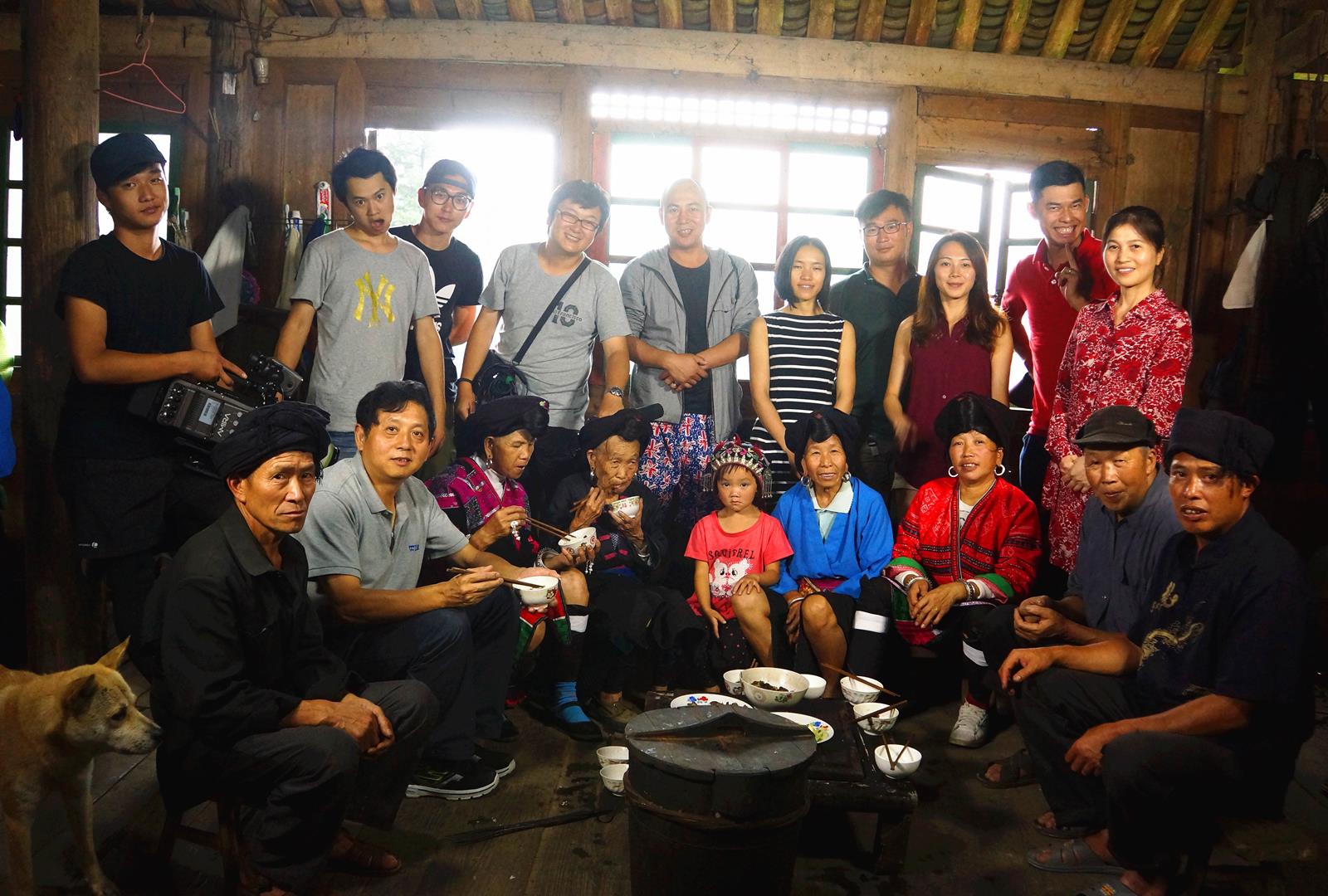 9445085ee8a149349b9b1e2132757b1c.jpg 9445085ee8a149349b9b1e2132757b1c.jpg